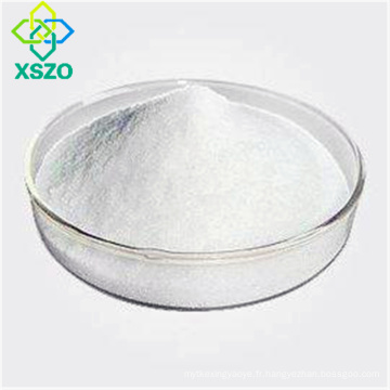 Phosphate de sodium ascorbyle cosmétique/SAP CAS 66170-10-3